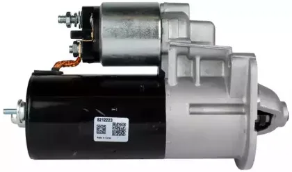 Стартер PowerMax купить